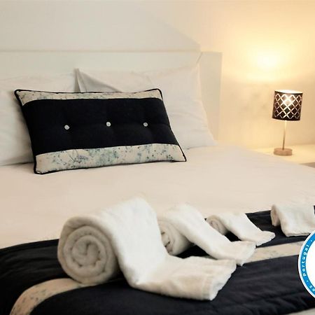Foz  Coudelaria Residence מראה חיצוני תמונה